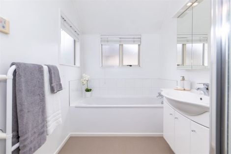 Photo of property in 21 Andover Street, Merivale, Christchurch, 8014