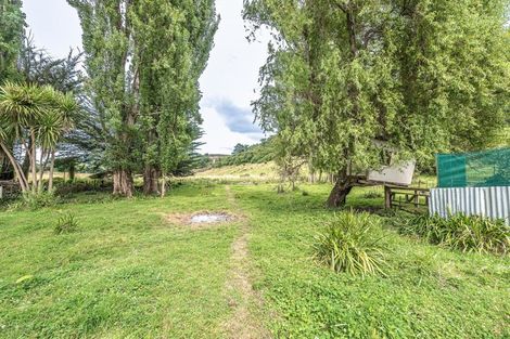 Photo of property in 61 Roberts Avenue, Aramoho, Whanganui, 4500