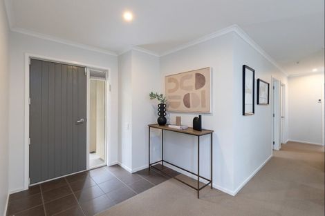 Photo of property in 28 Farleigh Street, Atawhai, Nelson, 7010