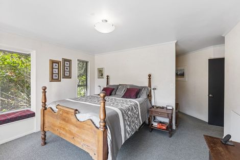 Photo of property in 21 Wood Leigh, Paraparaumu Beach, Paraparaumu, 5032