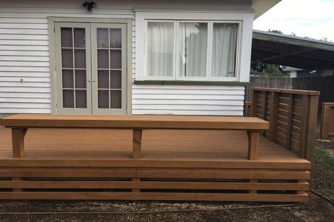 Photo of property in 13a Ann Street, Victoria, Rotorua, 3010