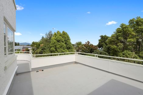 Photo of property in 84 Kenrick Street, Te Aroha, 3320