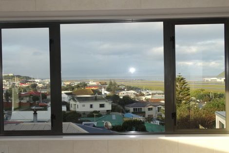 Photo of property in 84c Wexford Road, Miramar, Wellington, 6022