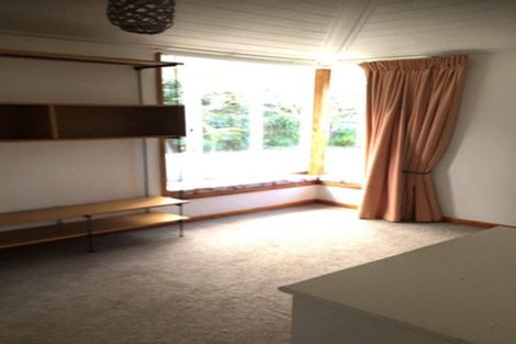 Photo of property in 34 Molesworth Drive, Mangawhai, 0505