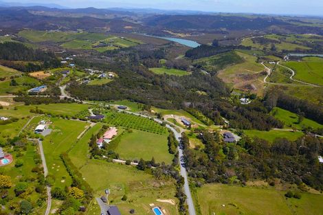Photo of property in 15 Puketiti Drive, Mangonui, 0494