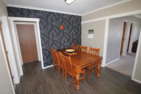 Photo of property in 29 Awamoa Road, Holmes Hill, Oamaru, 9401