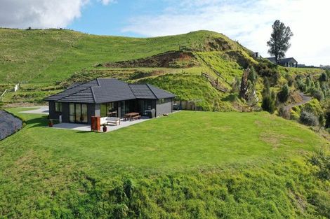 Photo of property in 25 Morepork Way, Papamoa, 3183