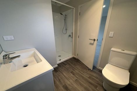 Photo of property in 20 Morningside Lane, Rockdale, Invercargill, 9812