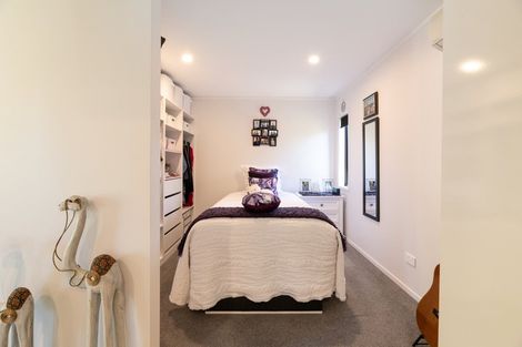 Photo of property in 54 Chater Avenue, Bethlehem, Tauranga, 3110