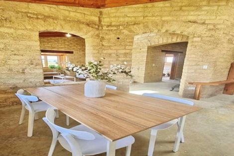 Photo of property in 502 Okete Road, Raglan, 3295