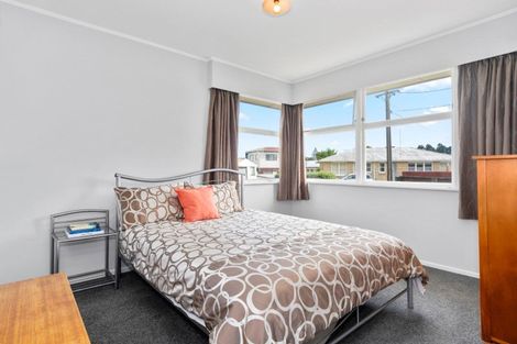 Photo of property in 50a Links Avenue, Mount Maunganui, 3116
