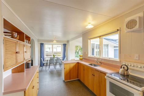 Photo of property in 10 Weathers Place, Taradale, Napier, 4112