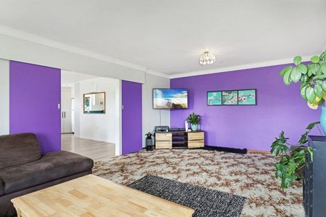Photo of property in 28 Rata Street, Matamata, 3400