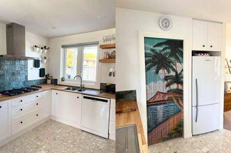 Photo of property in 12 Broadway Avenue, Waikuku Beach, 7473