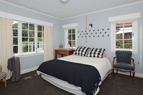 Photo of property in 8 Rurumoki Street, Regent, Whangarei, 0112