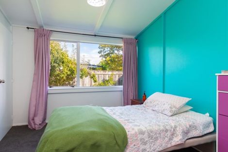 Photo of property in 6 Hiley Street, Springlands, Blenheim, 7201