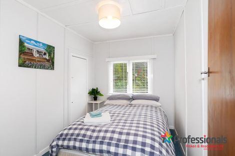 Photo of property in 9 Churchill Street, Kingston, Athol, 9793