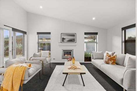 Photo of property in 5 Sterling Drive, Prebbleton, 7604