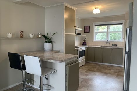 Photo of property in 7 Totara Street, Trentham, Upper Hutt, 5018