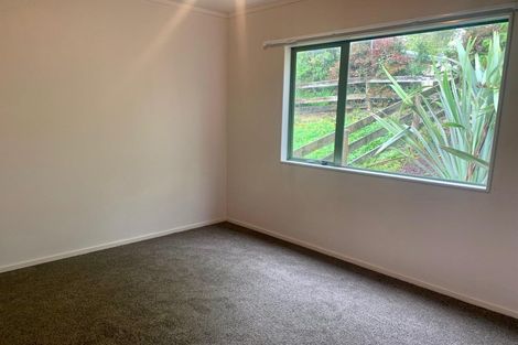 Photo of property in 1/199 Birdwood Road, Massey, Auckland, 0614