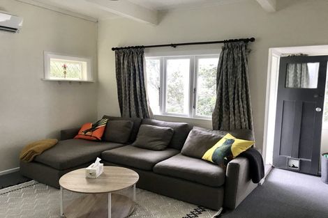 Photo of property in 13 Charlotte Avenue, Brooklyn, Wellington, 6021