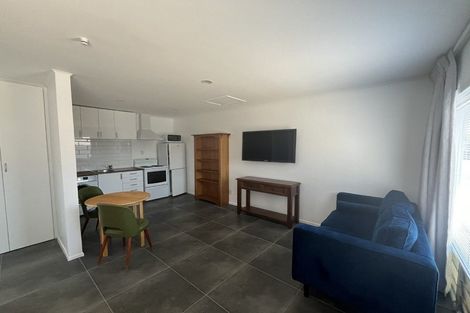 Photo of property in 11/335 Kennedy Road, Pirimai, Napier, 4112