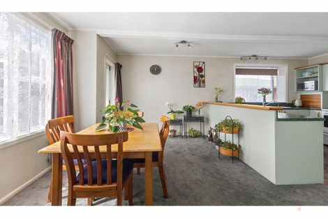 Photo of property in 13 Balmoral Street, Marchwiel, Timaru, 7910
