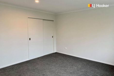 Photo of property in 1b Inglis Street, Mosgiel, 9024