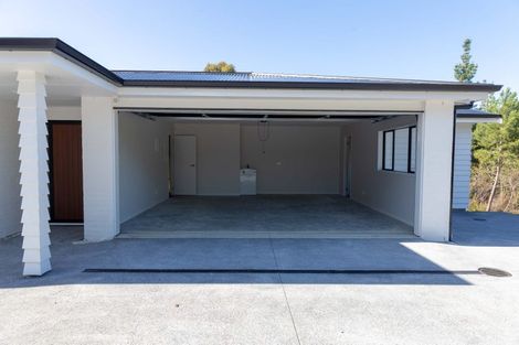 Photo of property in 1235 East Coast Road, Redvale, Albany, 0794