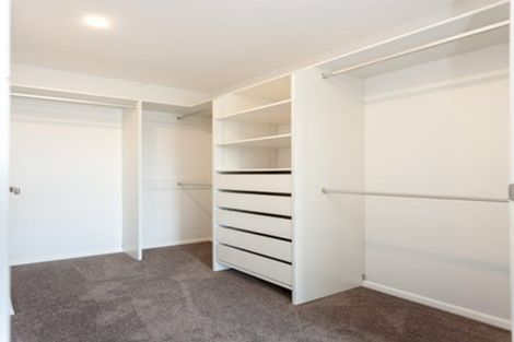 Photo of property in 9a Kauri Crescent, Matamata, 3400