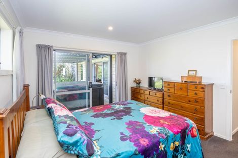 Photo of property in 624b Te Rahu Road, Te Awamutu, 3800