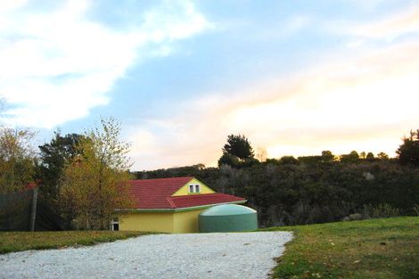 Photo of property in 87 Ronaldsay Street, Palmerston, 9430