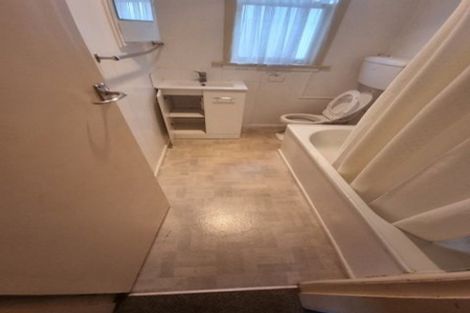 Photo of property in 1459 Hinemoa Street, Rotorua, 3010