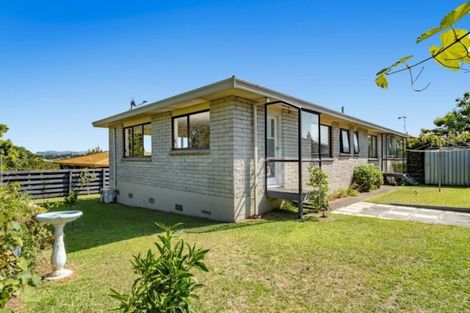 Photo of property in 76b Princess Road, Bellevue, Tauranga, 3110