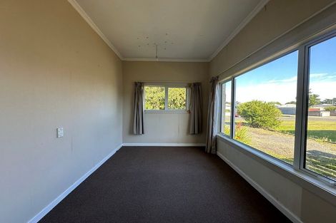 Photo of property in 20 Conyers Street, Georgetown, Invercargill, 9812