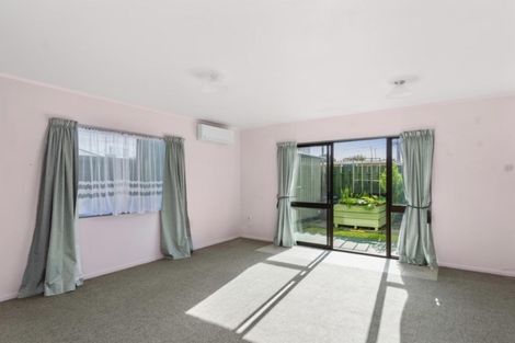 Photo of property in 162c Windsor Road, Bellevue, Tauranga, 3110