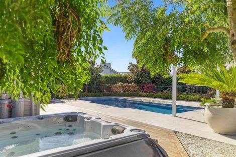 Photo of property in 23 Eldonwood Drive, Matamata, 3400