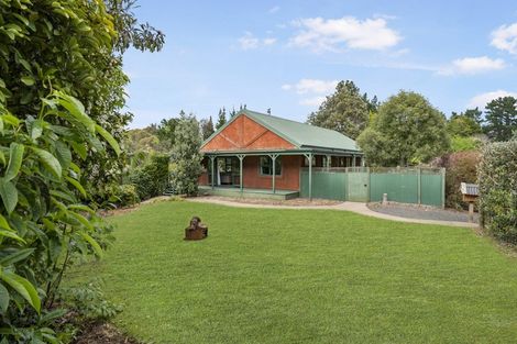 Photo of property in 2 The Meadows, Katikati, 3129