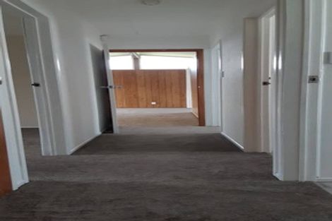 Photo of property in 5a Park Road, Kaikohe, 0405