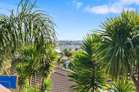 Photo of property in 66 Village Park Drive, Welcome Bay, Tauranga, 3112