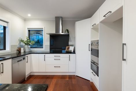 Photo of property in 24 Wiremu Street, Brookfield, Tauranga, 3110