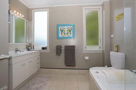 Photo of property in 53 Chelmsford Street, Windsor, Invercargill, 9810