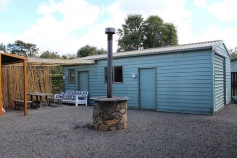 Photo of property in 20 Regent Street, Waihi, 3610