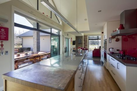 Photo of property in 295 Lower Shotover Road, Speargrass Flat, Queenstown, 9371