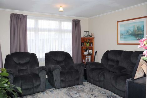 Photo of property in 4 Rosedale Place, Levin, 5510