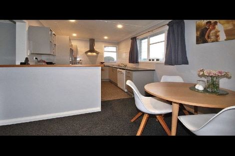 Photo of property in 68 Amyes Road, Hornby, Christchurch, 8042