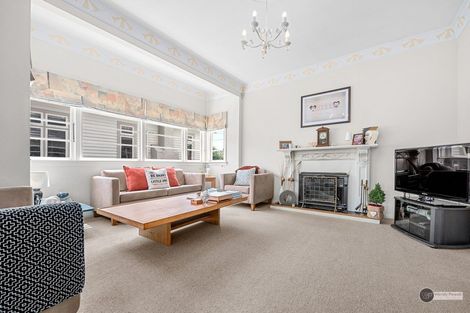 Photo of property in 28 Rossiter Avenue, Waterloo, Lower Hutt, 5011