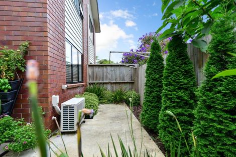 Photo of property in 2/19 Albert Street, Hamilton East, Hamilton, 3216