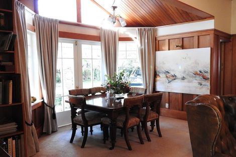 Photo of property in 60 Barton Road, Heretaunga, Upper Hutt, 5018