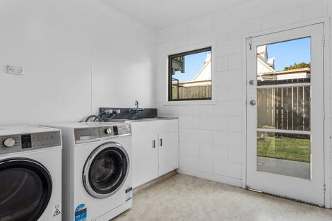 Photo of property in 187 Harbour Road, Ohope, 3121